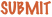 shapeimage_1_link_7