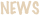 shapeimage_1_link_8