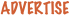 shapeimage_1_link_9