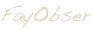 shapeimage_3_link_0