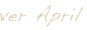 shapeimage_3_link_1