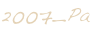 shapeimage_3_link_2