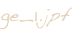shapeimage_3_link_3