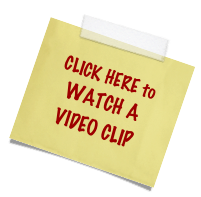 
CLICK HERE to
WATCH A
VIDEO CLIP

 