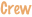 shapeimage_1_link_14