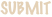 shapeimage_2_link_7
