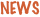 shapeimage_2_link_8