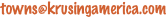 shapeimage_4_link_1