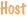 shapeimage_1_link_11