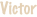 shapeimage_1_link_12