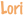 shapeimage_1_link_13