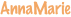 shapeimage_1_link_14