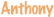 shapeimage_1_link_15