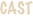 shapeimage_1_link_3