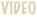shapeimage_1_link_5