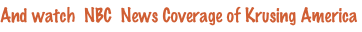 shapeimage_3_link_1