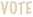shapeimage_3_link_6